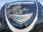 2016 Keystone RV Trailer