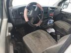 2004 Chevrolet Express G3500