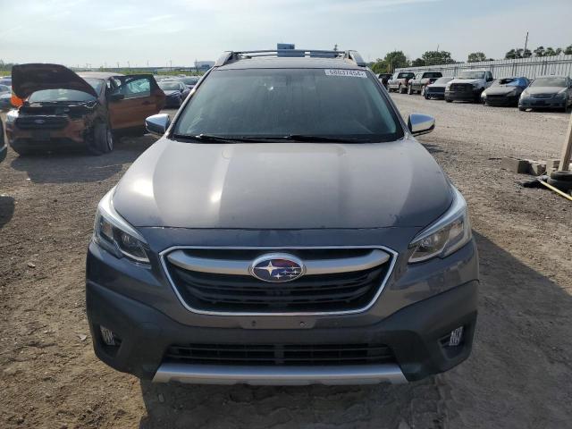 2020 Subaru Outback Touring LDL