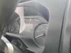 2023 Ford F250 Super Duty