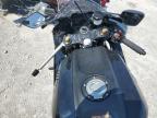 2024 Yama YZFR7