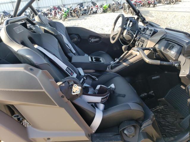 2024 Yamaha YXZ1000