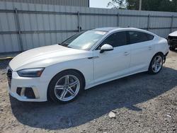 2021 Audi A5 Premium 45 for sale in Gastonia, NC