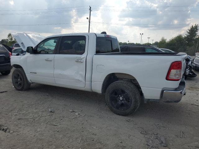 2019 Dodge RAM 1500 BIG HORN/LONE Star