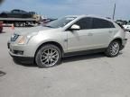 2013 Cadillac Srx Performance Collection