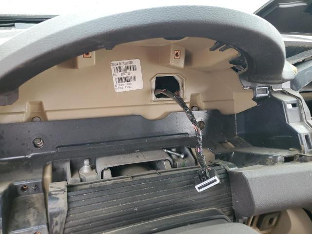 2011 Buick Enclave CX