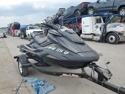 Other salvage cars for sale: 2020 Other Yamaha