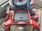 2024 Toro Rake