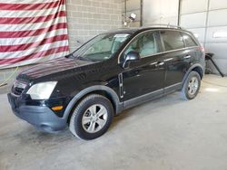 2008 Saturn Vue XE for sale in Columbia, MO