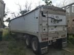 1998 Tbus Trailer