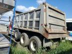 2005 Sterling LT 9500