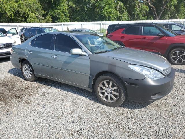 2004 Lexus ES 330