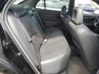 2001 Buick Regal GS
