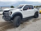 2023 Ford F150 Raptor