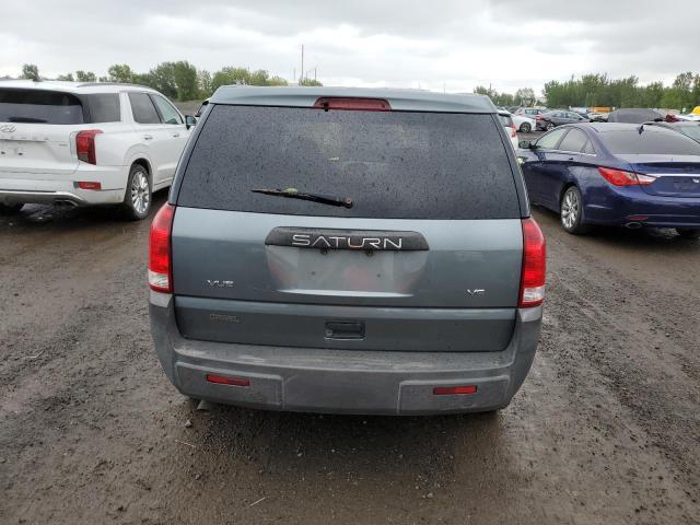 2005 Saturn Vue