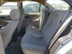 2002 Saturn SL2