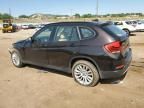 2015 BMW X1 XDRIVE28I