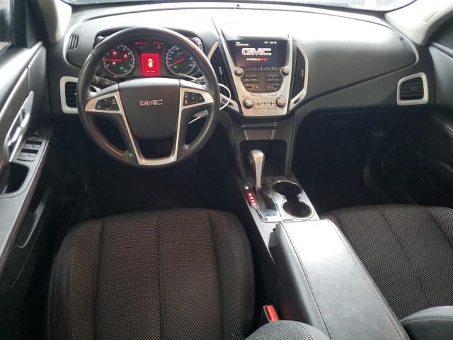 2014 GMC Terrain SLE