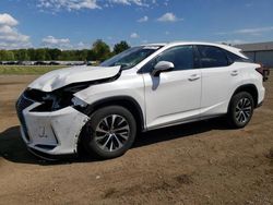 2020 Lexus RX 350 for sale in Columbia Station, OH