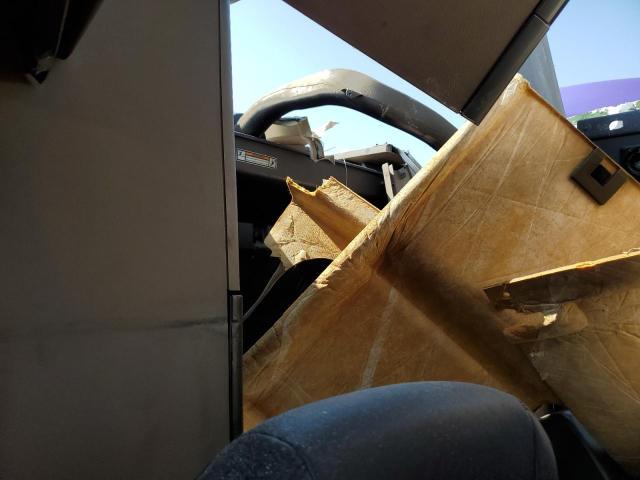 2014 Freigliner Cascadia 125