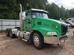 2012 Mack 600 CXU600 for sale in Charles City, VA