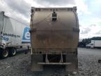 2005 Mack 600 MR600