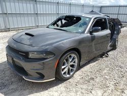 Dodge Vehiculos salvage en venta: 2023 Dodge Charger GT