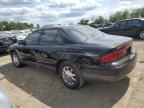 2001 Buick Regal GS