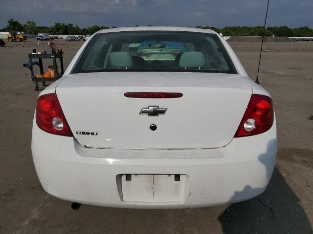 2005 Chevrolet Cobalt