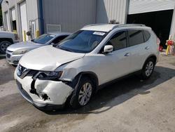 2016 Nissan Rogue S for sale in Savannah, GA