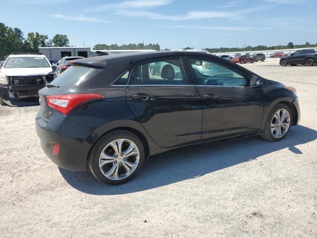 2015 Hyundai Elantra GT