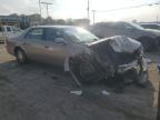 2004 Cadillac Deville DHS