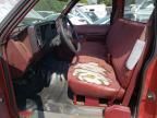 1990 GMC Sierra C1500