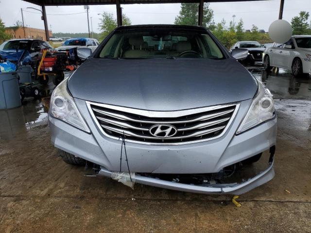 2016 Hyundai Azera Limited