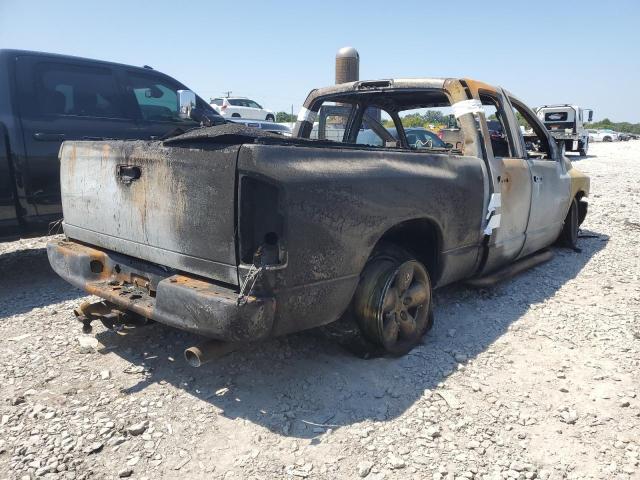 2004 Dodge RAM 1500 ST
