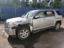 2014 GMC Terrain SLE for sale in Moncton, NB