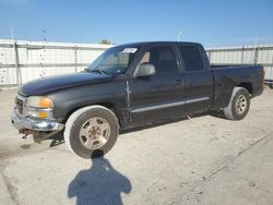 2003 GMC New Sierra C1500 for sale in Walton, KY