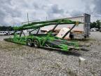 2022 Cottrell Trailer