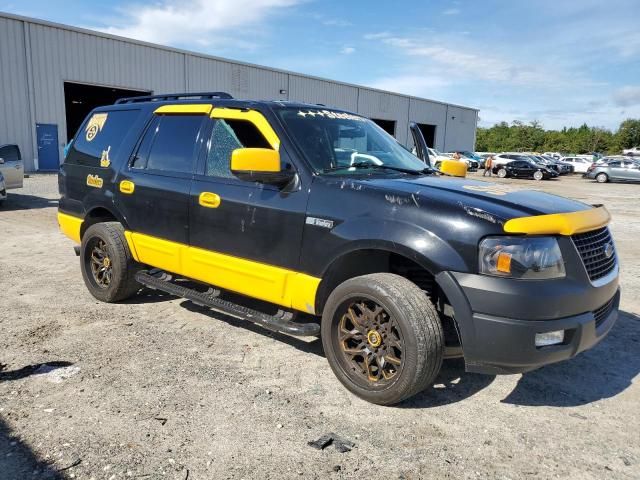 2005 Ford Expedition XLS