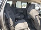 2010 Chevrolet Traverse LT