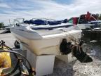 2004 Glastron Boat