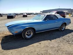 1973 Ford Mustang for sale in San Diego, CA