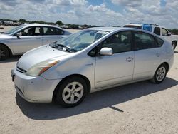 2006 Toyota Prius for sale in San Antonio, TX