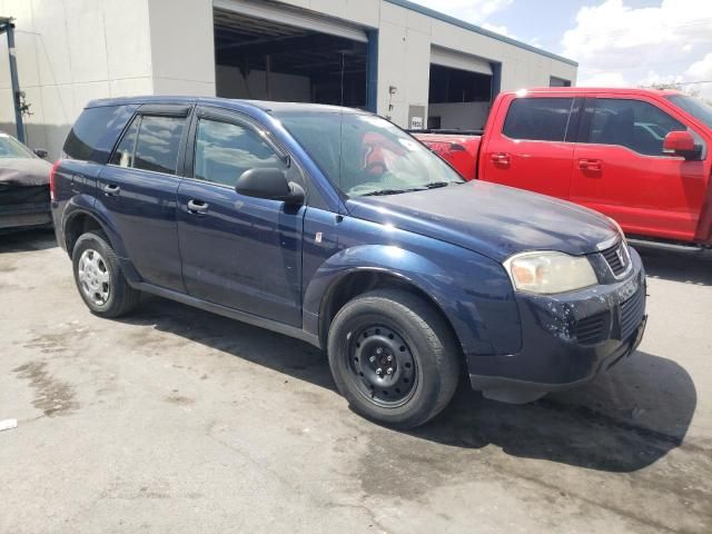 2007 Saturn Vue