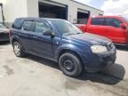 2007 Saturn Vue