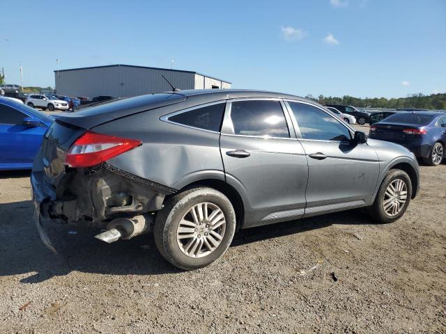 2012 Honda Crosstour EX