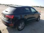 2018 Audi Q3 Premium