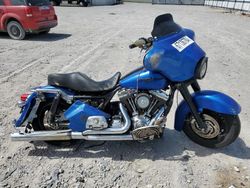 2007 Harley-Davidson Flhx for sale in Lexington, KY