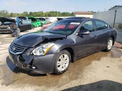 2011 Nissan Altima Base for sale in Louisville, KY