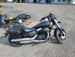 2012 Honda VT750 C en venta en Montreal Est, QC